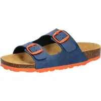 Lico Pantolette Bioline Kids 30