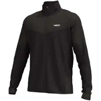 Halti Heatgrid M Layer Jacket black (P99) M