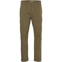 Blend BHEDGAR Herren Hose Pants