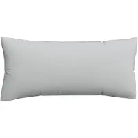 Schlafgut Kissenbezug "Woven Satin aus Mako-Baumwolle, langlebig, pflegeleicht, dicht gewebt", (1 St.), Kissenhülle mit Reißverschluss, passender Bettbezug erhältlich