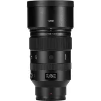 Viltrox AF 135mm f1,8 Nikon Z