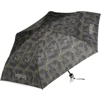 Ergobag Regenschirm MähdreschBär 2025