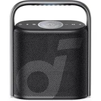 Anker Motion X500 | Surround-Sound B