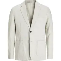 Jack & jones Jprccaron Slim Fit Blazer