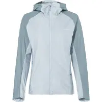 Vaude Damen Funktionsjacke Wo Scopi Insulation Jacket