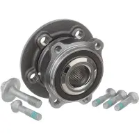 Skf Radlagersatz VKBA 7205