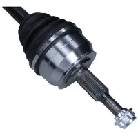 MAXGEAR Antriebswelle 49-0927
