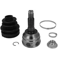 METELLI Gelenksatz 15-1304A