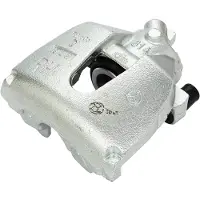 TRW Bremssattel BHX395E, Vorne Rechts