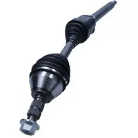 MAXGEAR 49-1737 Antriebswelle Vorne Rechts für FIAT CROMA (194)