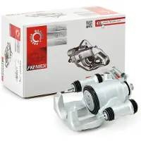 FERODO Bremssattel FCL695274, Hinten Rechts