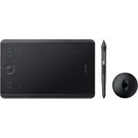 Wacom Intuos Pro Small