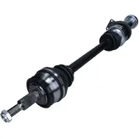 MAXGEAR Antriebswelle 49-0887