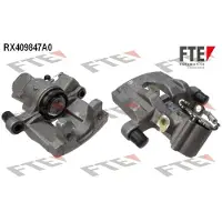 FTE Bremssattel 9290837