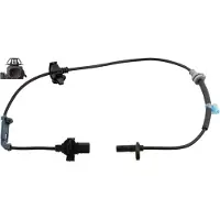 Blue Print Sensor, Raddrehzahl ADH27181