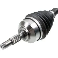 FEBI BILSTEIN Antriebswelle 180842