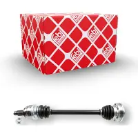 FEBI BILSTEIN Antriebswelle 182445