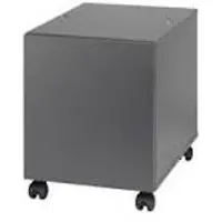 Kyocera CB-510-B, Flur, Holz, Schwarz, P5021cdn/cdw, P5026cdn/cdw, M5521cdn/cdw, M5526cdn/cdw, 1 Stück(e)