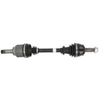 POINT GEAR Antriebswelle PNG72620