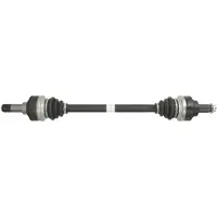 SPIDAN Antriebswelle GKND12276