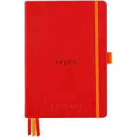 Rhodia Rhodiarama Goalbook