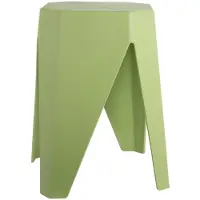 Leitmotiv Stool Cherish