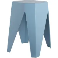Leitmotiv Stool Cherish