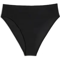 Puma Swim High Waist Bikini-höschen