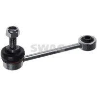 SWAG Stange/Strebe, Stabilisator [Hersteller-Nr. 99948087] für Jaguar