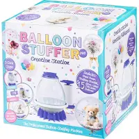 Bal Ballonfüllmaschine Balloon Stuffer Pro Maker Station für Geschenkballons