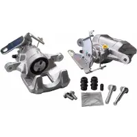 Hella Bremssattel 8AN 355 799-381