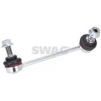 SWAG Stange/Strebe, Stabilisator 33 10 5250