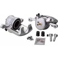Hella Bremssattel 8AN 355 799-941