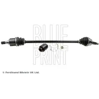 Blue Print ADBP890012 Antriebswelle Vorne Rechts für HYUNDAI IONIQ (AE)