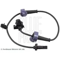Blue Print ABS Sensor Raddrehzahl Hinten Rechts für HONDA CIVIC IX (FK) ADBP710123