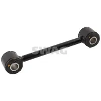 SWAG Stange/Strebe, Stabilisator [Hersteller-Nr. 14941025] für Dodge, Jeep
