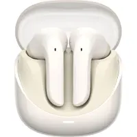 Havit 6939119079918, Kabellos, Musik, Kopfhörer, Beige