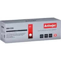 ActiveJet Hp Drh-32n Druckertrommel