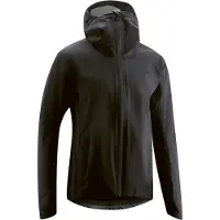 Gonso Save Trail Jacke