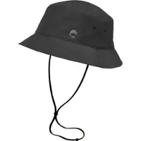 Sunday Afternoons - Sunward Bucket - Hut Gr M - 56-58 cm grau
