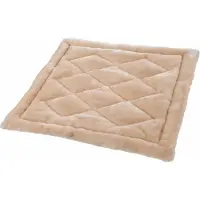 Maelson Soft Bed Deluxe Matte /Einlegematte Soft Bed - Beige
