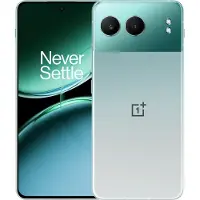OnePlus Nord 4 | 16 GB | 512 GB | Oasis Green
