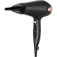 MPM Msw-24 Haartrockner