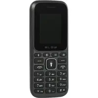 BLOW Feature Phone P18D Tastenhandy Dual SIM
