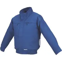 Makita Akku-Klimajacke - DFJ304Z2XL XXL