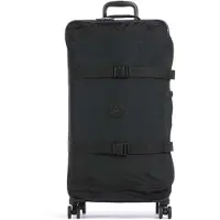 Kipling Spontaneous L 101l Koffer Auf Rollen