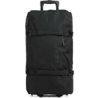 Epic Trolley Explorer NXT Mega Trunk Black schwarz 72cm