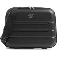 Roncato B-Flying Beautycase black