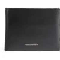 Porsche Design Wallet 7 black
