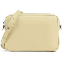 Liebeskind berlin Crossbody Small Yellow Größe: OS | Umhängetaschen Outlet | Damen | Gelb